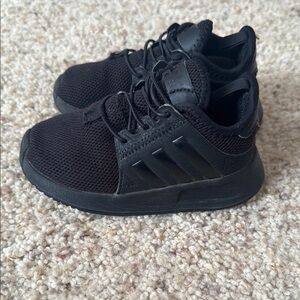 Adidas toddler Sneakers